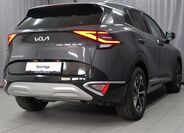 KIA Sportage 8
