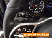 Mercedes-Benz GLC SUV 0,0 0