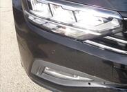 Volkswagen Passat 42