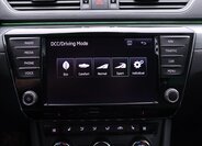 Audi A6 Allroad Kombi 3,0 l 200 kw