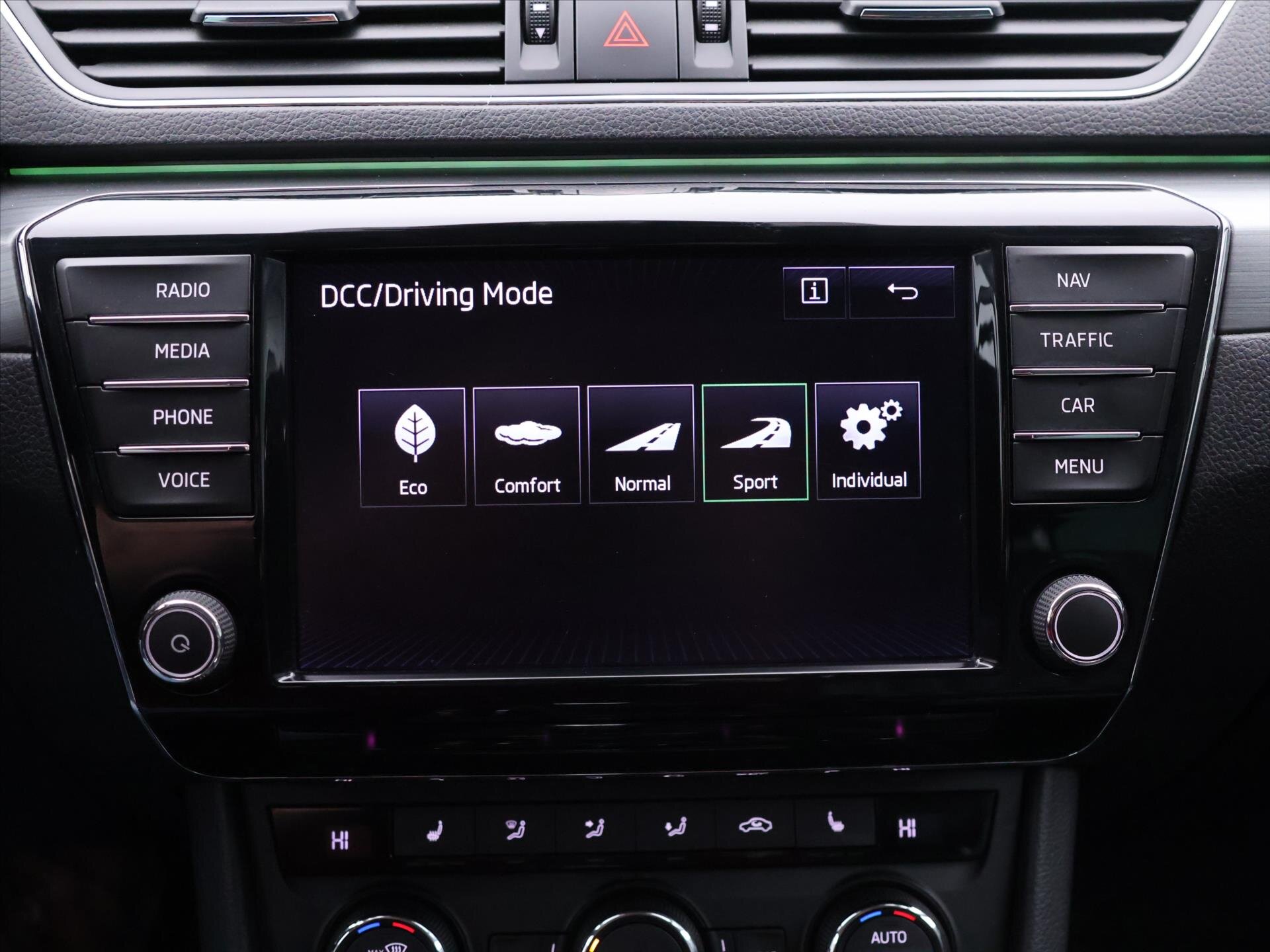 Audi A6 Allroad Kombi 3,0 l 200 kw