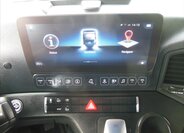 Mercedes-Benz Ostatní 21