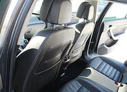 Opel Insignia Kombi 2,0 l 120 kw