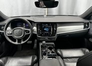 Volvo V90 Kombi 2,0 l 186 kw