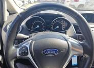 Ford Fiesta 10