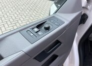Volkswagen Transporter 12