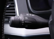 Volvo XC90 SUV 2,0 l 173 kw