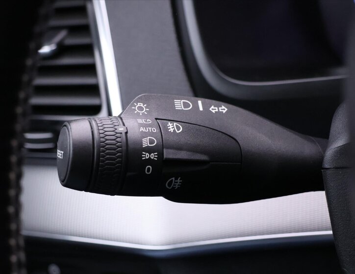 Volvo XC90 SUV 2,0 l 173 kw