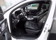 Mercedes-Benz GLE 14