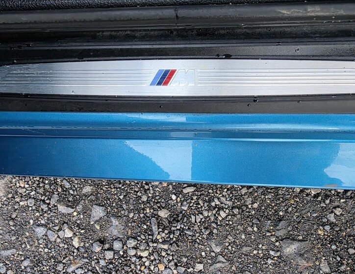 BMW Řada 4 Kupé 3,0 l 190 kw