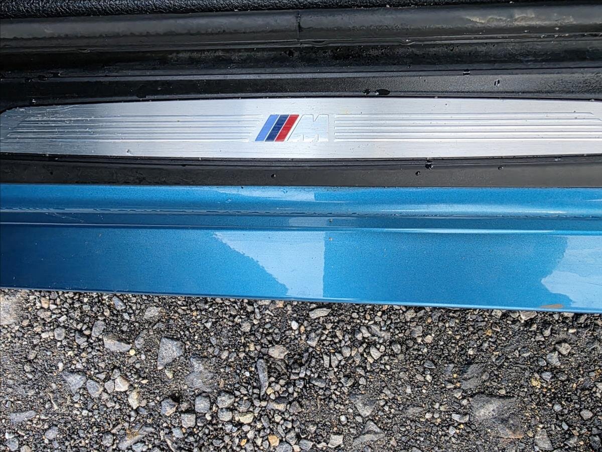 BMW Řada 4 Kupé 3,0 l 190 kw