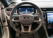 Jeep Grand Cherokee 21