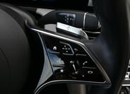 Mercedes-Benz Třídy E 12