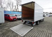 Ford Transit Ostatní 2,0 l 96 kw