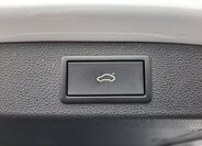 Škoda Kodiaq SUV 2,0 l 147 kw