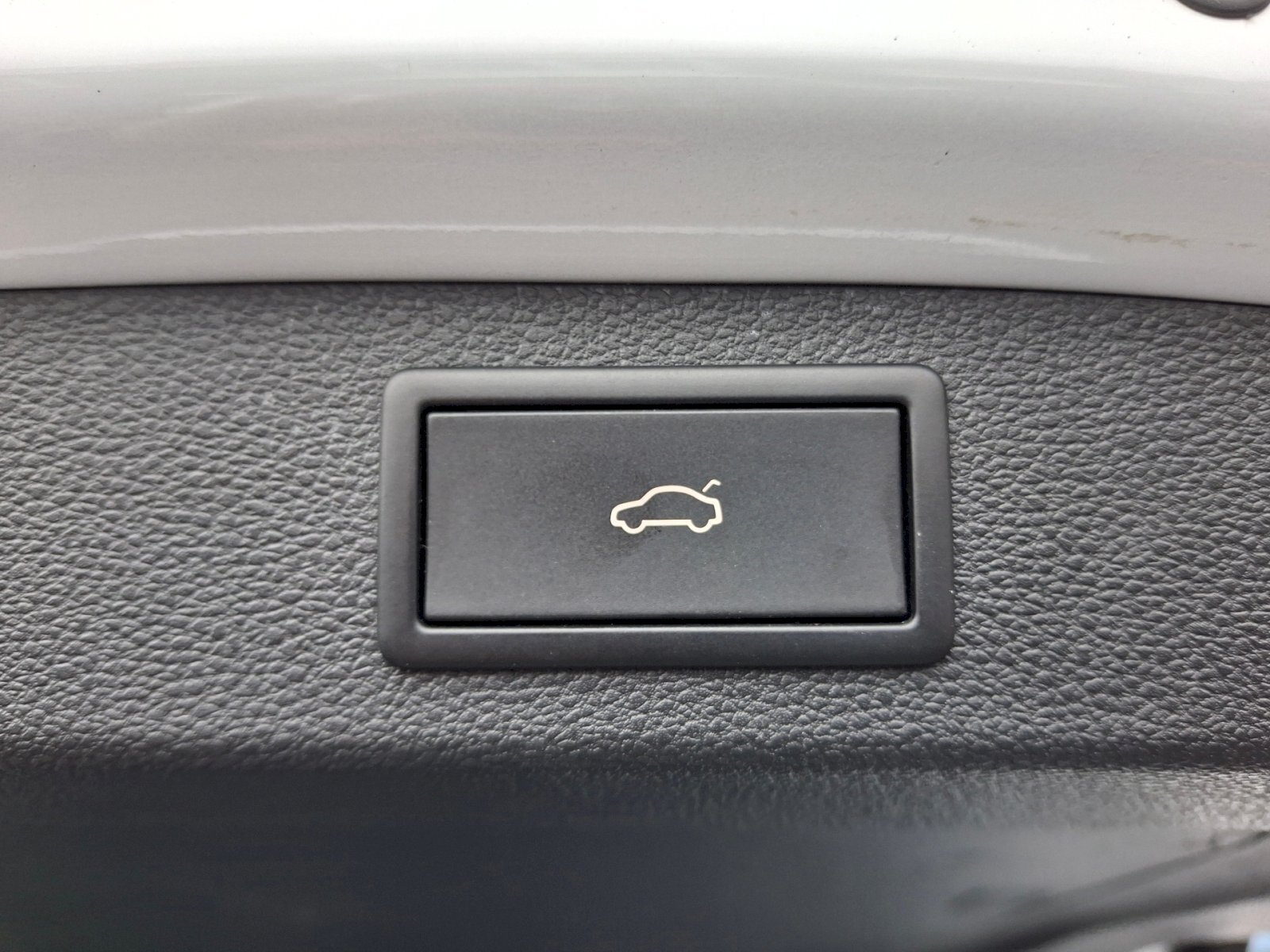 Škoda Kodiaq SUV 2,0 l 147 kw