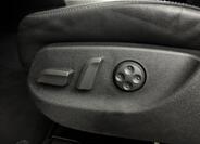Audi A6 38