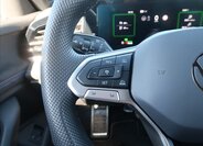 Volkswagen Passat Kombi 1,5 l 130 kw