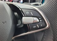 Škoda Kodiaq SUV / Terénní 2,0 l 142 kw