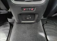 Ford Kuga SUV 2,0 l 140 kw