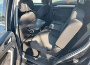 Volkswagen Tiguan Allspace SUV 2,0 l 132 kw