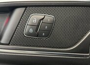 Ford Galaxy MPV 2,0 l 110 kw