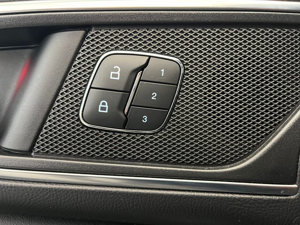 Ford Galaxy MPV 2,0 l 110 kw