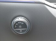 Mercedes-Benz GLC 20