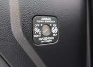 Toyota Land Cruiser SUV 2,8 l 151 kw