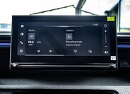 Citroën C3 Hatchback 1,2 l 74 kw