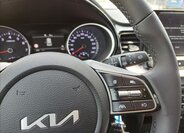 KIA XCeed Hatchback 0,0 103 kw