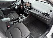 Hyundai i30 9