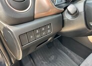 Suzuki Vitara SUV / Terénní 1,6 l 88 kw
