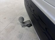 Škoda Kodiaq SUV 2,0 l 142 kw