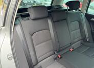 Volkswagen Passat 36