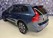 Volvo XC60 5