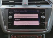 Volkswagen Tiguan Allspace 18