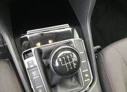 Volkswagen Golf Sportsvan 12