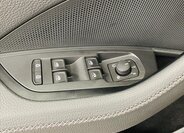 Škoda Kodiaq SUV / Terénní 2,0 l 142 kw