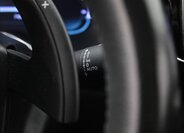 Citroën C5 Aircross SUV / Terénní 1,6 l 133 kw