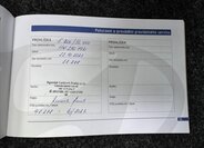 Hyundai i20 Hatchback 1,2 l 55 kw