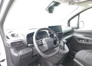Toyota ProAce City 9
