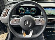 Mercedes-Benz EQC 7