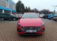 Hyundai i30 Kombi 998,0 88 kw