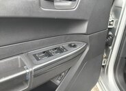 Chrysler 300C Kombi 3,0 l 160 kw