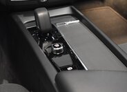 Volvo XC60 SUV / Terénní 2,0 l 145 kw