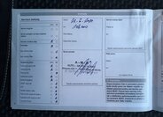 Seat Toledo Liftback 1,2 l 81 kw