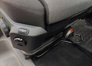 Volkswagen Crafter 17