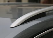 Škoda Kodiaq Kombi 2,0 l 140 kw