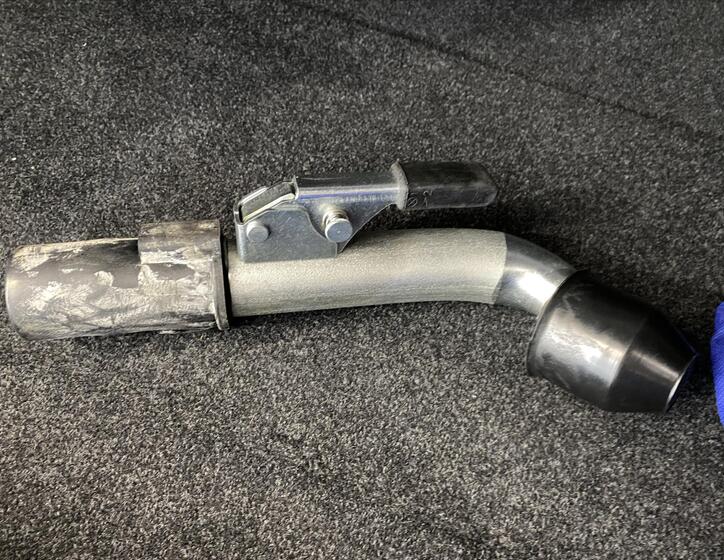 Suzuki Grand Vitara 19